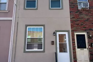 3265 Edgemont St, Philadelphia, PA 19134 - Photo 1
