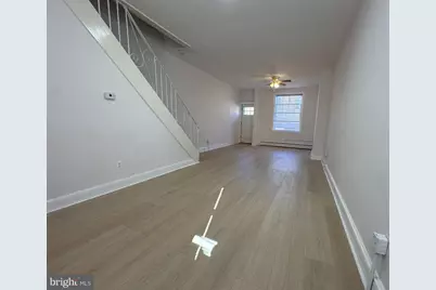 3265 Edgemont Street #B, Philadelphia, PA 19134 - Photo 3