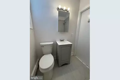 3265 Edgemont Street #B, Philadelphia, PA 19134 - Photo 7