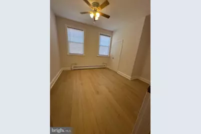 3265 Edgemont Street #B, Philadelphia, PA 19134 - Photo 13