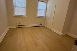 3265 Edgemont St, Philadelphia, PA 19134 - Photo 13