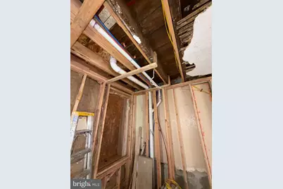 405 Diamond Street, Philadelphia, PA 19122 - Photo 13