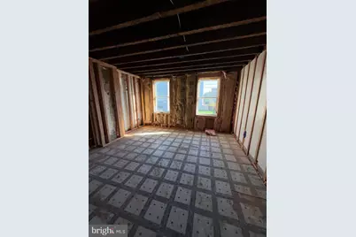 405 Diamond Street, Philadelphia, PA 19122 - Photo 19