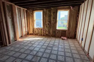 405 Diamond St, Philadelphia, PA 19122 - Photo 19