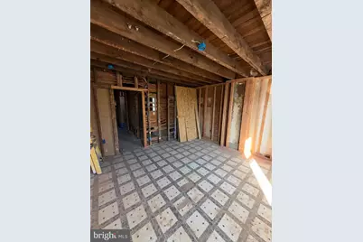 405 Diamond Street, Philadelphia, PA 19122 - Photo 21