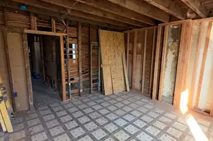 405 Diamond St, Philadelphia, PA 19122 - Photo 21