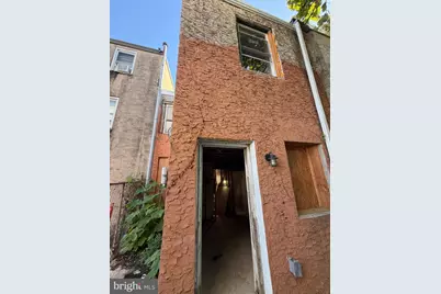 405 Diamond Street, Philadelphia, PA 19122 - Photo 23