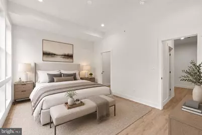 330 Carson Street, Philadelphia, PA 19128 - Photo 15