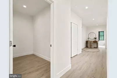 330 Carson Street, Philadelphia, PA 19128 - Photo 19