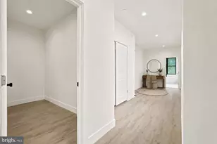 330 Carson St, Philadelphia, PA 19128 - Photo 19