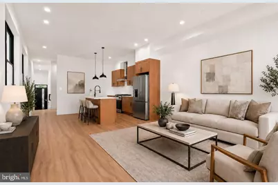 330 Carson Street, Philadelphia, PA 19128 - Photo 1