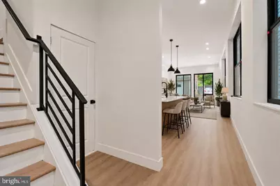 330 Carson Street, Philadelphia, PA 19128 - Photo 5