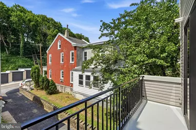 330 Carson Street, Philadelphia, PA 19128 - Photo 25