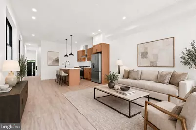 330 Carson Street, Philadelphia, PA 19128 - Photo 7