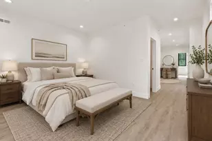 330 Carson St, Philadelphia, PA 19128 - Photo 17