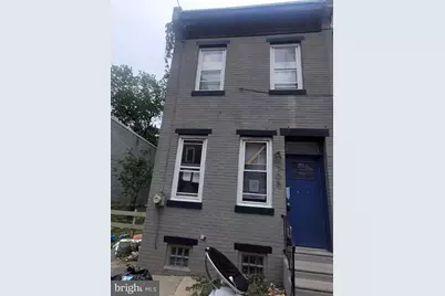 705 N Dekalb Street, Philadelphia, PA 19104 - Photo 1