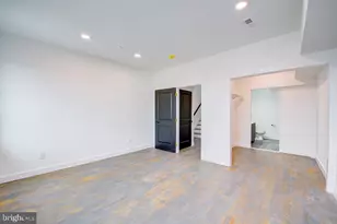1703 Point Breeze Ave, Philadelphia, PA 19145 - Photo 11