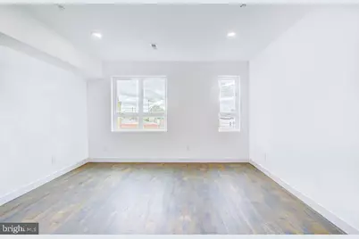 1703 Point Breeze Avenue, Philadelphia, PA 19145 - Photo 9