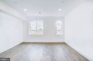 1703 Point Breeze Ave, Philadelphia, PA 19145 - Photo 9