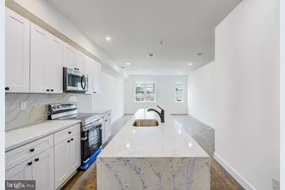 1703 Point Breeze Avenue, Philadelphia, PA 19145 - Photo 3