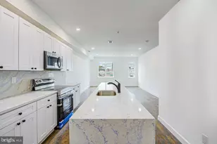1703 Point Breeze Ave, Philadelphia, PA 19145 - Photo 3