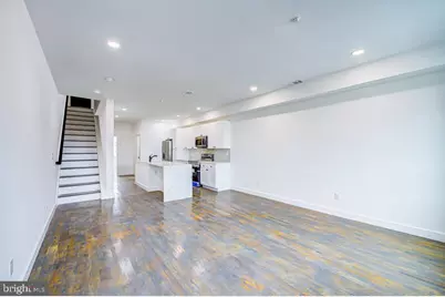 1703 Point Breeze Avenue, Philadelphia, PA 19145 - Photo 7