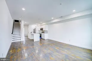 1703 Point Breeze Ave, Philadelphia, PA 19145 - Photo 7
