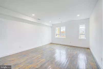 1703 Point Breeze Avenue, Philadelphia, PA 19145 - Photo 5