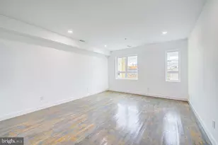 1703 Point Breeze Ave, Philadelphia, PA 19145 - Photo 5