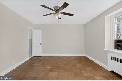 5759 W Jefferson Street, Philadelphia, PA 19131 - Photo 13