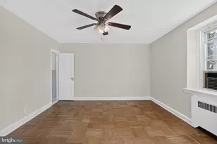 5759 W Jefferson St, Philadelphia, PA 19131 - Photo 13