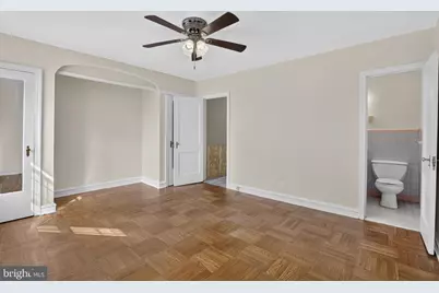 5759 W Jefferson Street, Philadelphia, PA 19131 - Photo 11