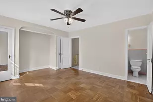 5759 W Jefferson St, Philadelphia, PA 19131 - Photo 11