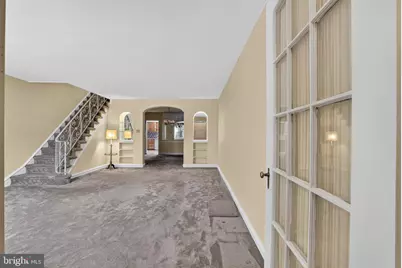 5759 W Jefferson Street, Philadelphia, PA 19131 - Photo 5