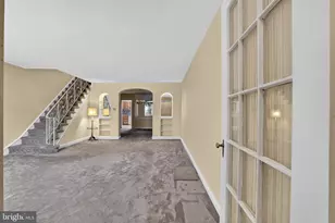 5759 W Jefferson St, Philadelphia, PA 19131 - Photo 5