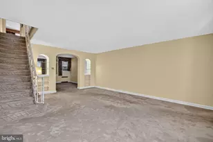 5759 W Jefferson St, Philadelphia, PA 19131 - Photo 7