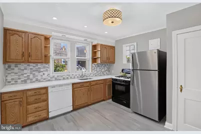 5759 W Jefferson Street, Philadelphia, PA 19131 - Photo 19