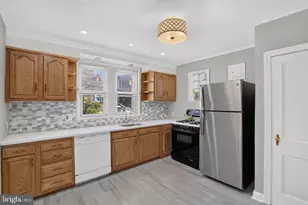 5759 W Jefferson St, Philadelphia, PA 19131 - Photo 19