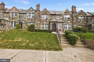 5759 W Jefferson St, Philadelphia, PA 19131 - Photo 1