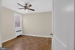 5759 W Jefferson St, Philadelphia, PA 19131 - Photo 29