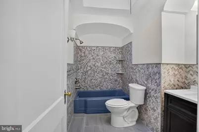 5759 W Jefferson Street, Philadelphia, PA 19131 - Photo 17