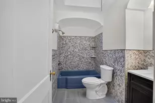 5759 W Jefferson St, Philadelphia, PA 19131 - Photo 17