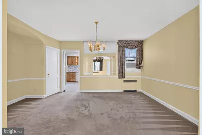 5759 W Jefferson Street, Philadelphia, PA 19131 - Photo 7