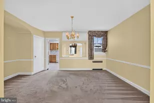 5759 W Jefferson St, Philadelphia, PA 19131 - Photo 7