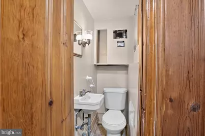 5759 W Jefferson Street, Philadelphia, PA 19131 - Photo 27