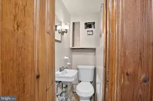 5759 W Jefferson St, Philadelphia, PA 19131 - Photo 27