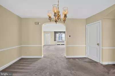 5759 W Jefferson Street, Philadelphia, PA 19131 - Photo 9