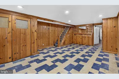 5759 W Jefferson Street, Philadelphia, PA 19131 - Photo 25