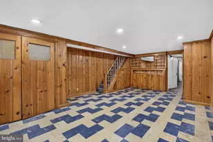 5759 W Jefferson St, Philadelphia, PA 19131 - Photo 25
