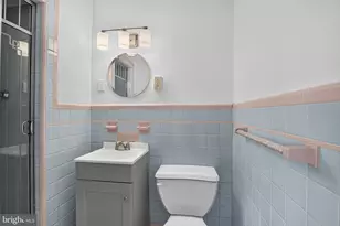 5759 W Jefferson St, Philadelphia, PA 19131 - Photo 15